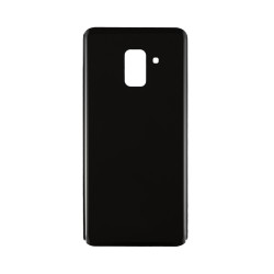 Back Cover Samsung Galaxy A05 2018/A530 Black